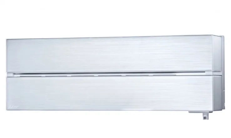Внутренний блок мультисплит-системы Mitsubishi Electric Premium Inverter MSZ-LN60VGV