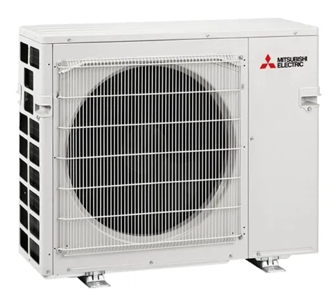 Наружный блок мультисплит-системы Mitsubishi Electric MXZ-2D42VA2