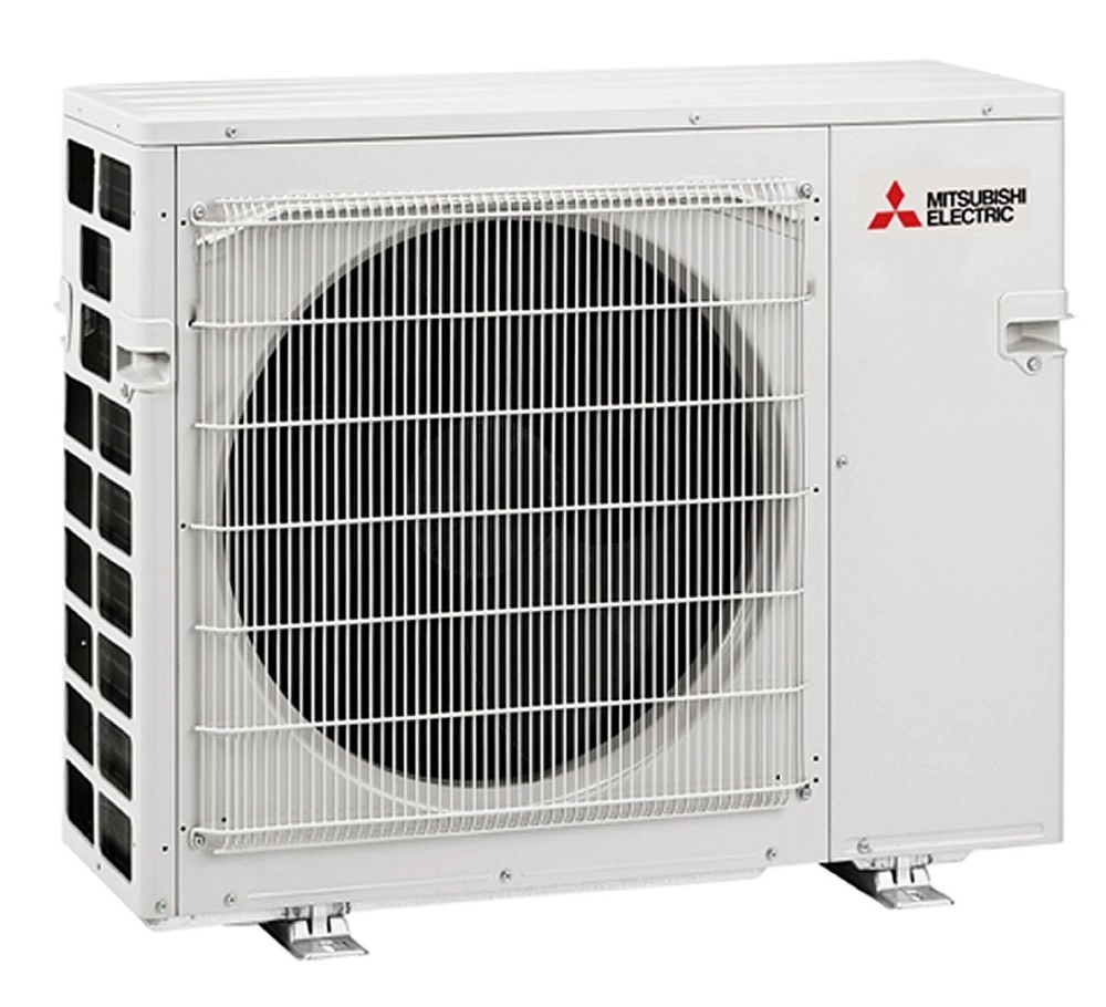 Зовнішній блок мультиспліт-системи Mitsubishi Electric MXZ-2F53VFHZ