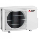 Зовнішній блок мультиспліт-системи Mitsubishi Electric MXZ-2HA50VF