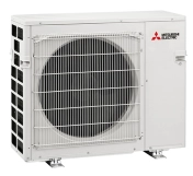 Наружный блок мультисплит-системы Mitsubishi Electric MXZ-3E54VA