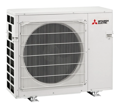 Зовнішній блок мультиспліт-системи Mitsubishi Electric MXZ-3E54VA