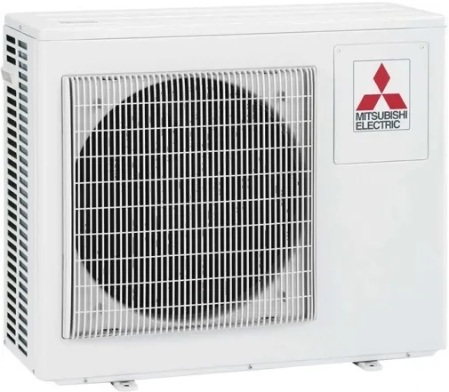Наружный блок мультисплит-системы Mitsubishi Electric MXZ-3F68VF