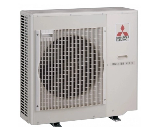 Наружный блок мультисплит-системы Mitsubishi Electric MXZ-4E83VA