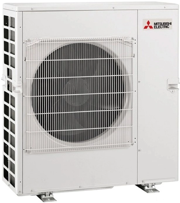 Зовнішній блок мультиспліт-системи Mitsubishi Electric MXZ-4E83VAHZ