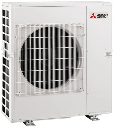 Зовнішній блок мультиспліт-системи Mitsubishi Electric MXZ-4E83VAHZ