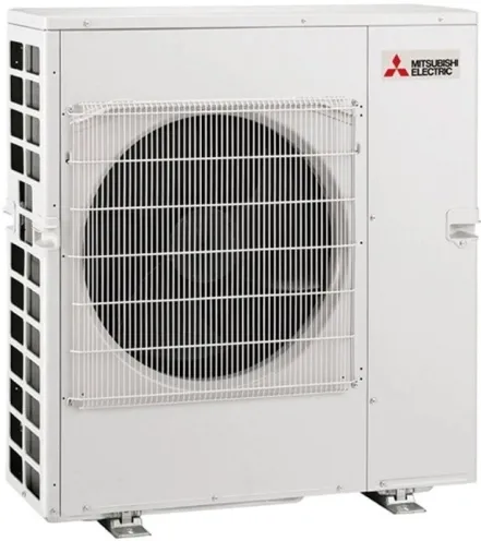 Наружный блок мультисплит-системы Mitsubishi Electric MXZ-4E83VAHZ