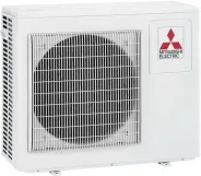 Наружный блок мультисплит-системы Mitsubishi Electric MXZ-4F83VF