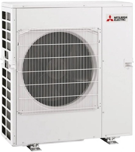 Наружный блок мультисплит-системы Mitsubishi Electric MXZ-4F83VFHZ