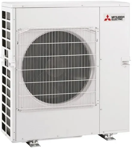 Наружный блок мультисплит-системы Mitsubishi Electric MXZ-4F83VFHZ