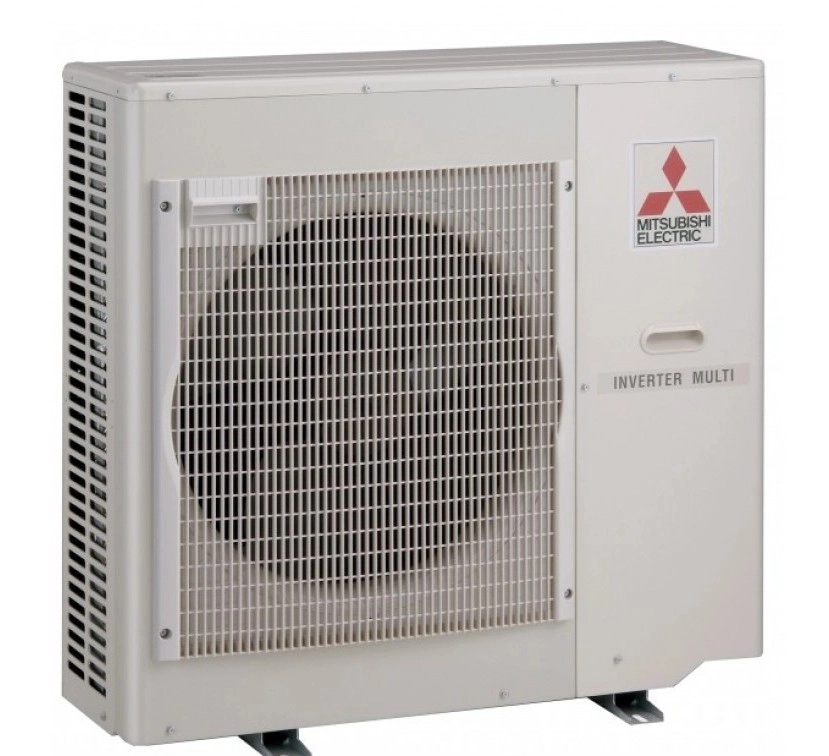 Наружный блок мультисплит-системы Mitsubishi Electric MXZ-5E102VA