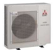Наружный блок мультисплит-системы Mitsubishi Electric MXZ-5E102VA