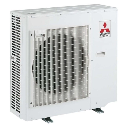 Наружный блок мультисплит-системы Mitsubishi Electric MXZ-6D122VA
