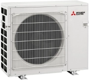 Зовнішній блок мультиспліт-системи Mitsubishi Electric MXZ-6F120VF