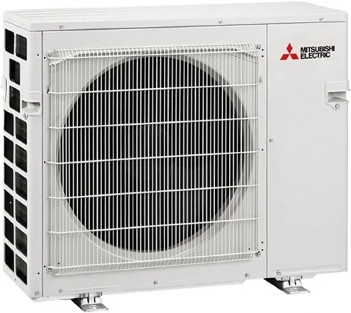 Наружный блок мультисплит-системы Mitsubishi Electric MXZ-6F120VF