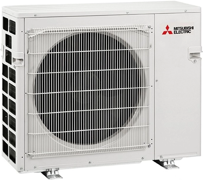 Наружный блок мультисплит-системы Mitsubishi Electric MXZ-6F122VF