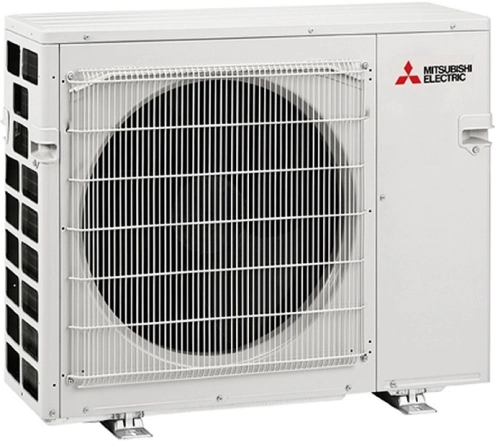 Наружный блок мультисплит-системы Mitsubishi Electric MXZ-6F122VF