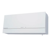 Рекуператор Mitsubishi Electric Lossnay VL-100EU5-E