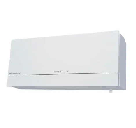 Рекуператор Mitsubishi Electric Lossnay VL-100EU5-E