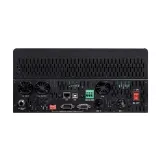 Гибридный инвертор Must PV18-5248 PRO 5.2 кВт 48В 1Ф (42-00153) Фото - 2