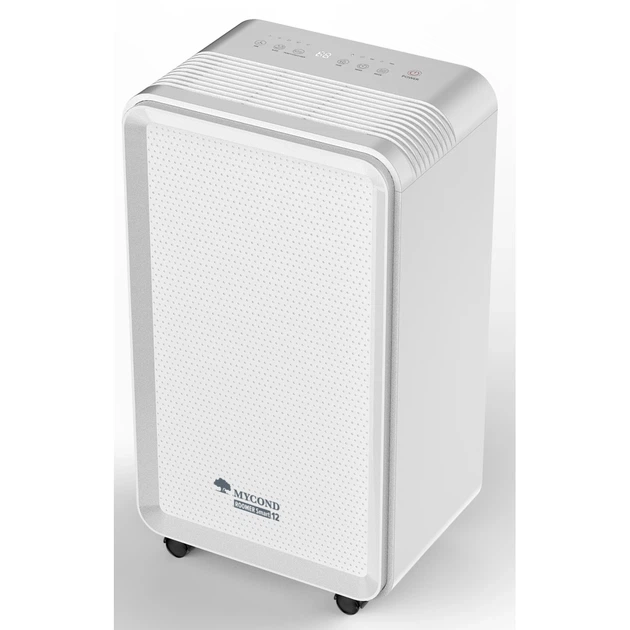 Осушувач повітря Mycond Roomer Smart 12 Фото - 2