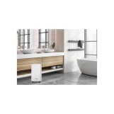 Осушувач повітря Mycond Roomer Smart 12 Фото - 1