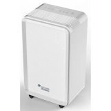 Осушувач повітря Mycond Roomer Smart 12 Фото - 2