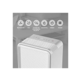 Осушувач повітря Mycond Roomer Smart 12 Фото - 4