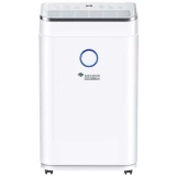 Осушитель воздуха Mycond Roomer Smart 25