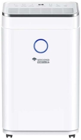Осушитель воздуха Mycond Roomer Smart 25 Фото - 1