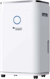 Осушитель воздуха Mycond Roomer Smart 25 Фото - 3
