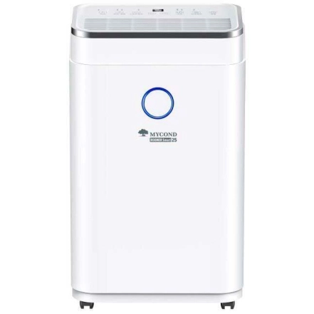 Осушувач повітря Mycond Roomer Smart 25