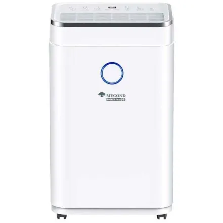 Осушувач повітря Mycond Roomer Smart 25