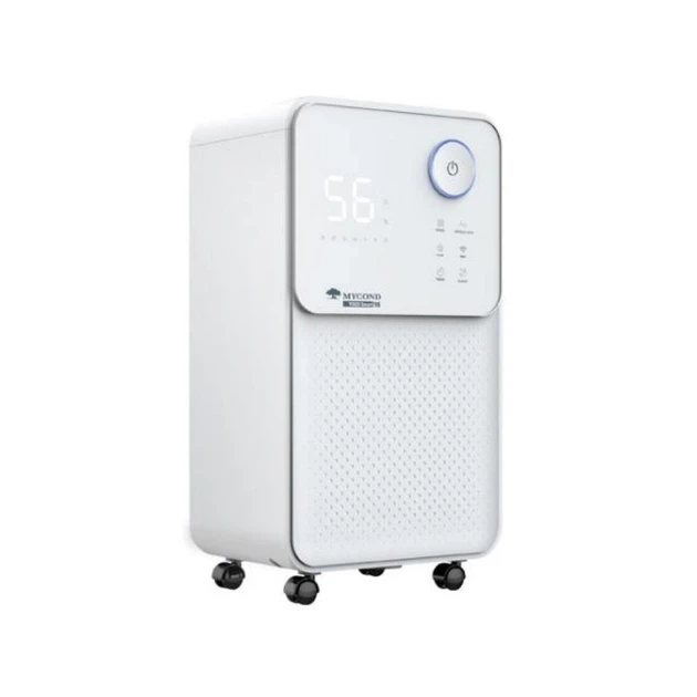 Осушувач повітря Mycond Yugo Smart 16