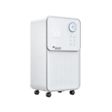 Осушувач повітря Mycond Yugo Smart 16