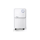 Осушувач повітря Mycond Yugo Smart 16 Фото - 2