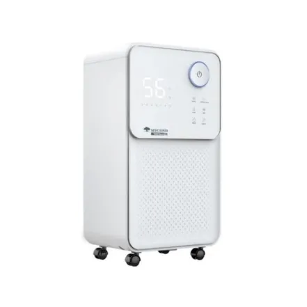 Осушувач повітря Mycond Yugo Smart 16