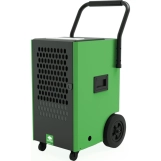 Осушувач повітря Mycond WORKER 50