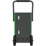 Осушувач повітря Mycond WORKER 50 Фото - 3
