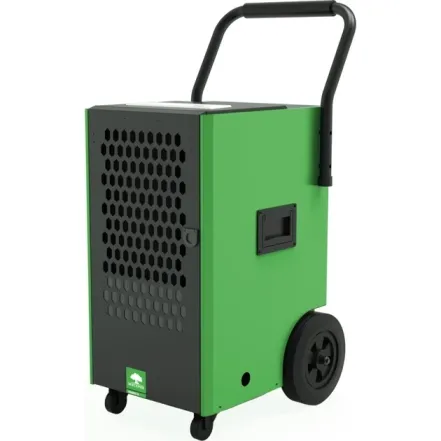 Осушувач повітря Mycond WORKER 50