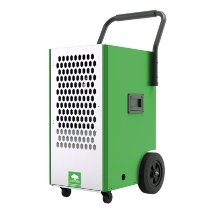 Осушувач повітря Mycond Worker 70