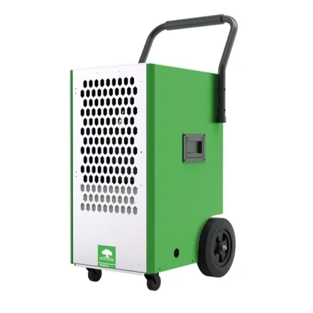 Осушувач повітря Mycond Worker 70
