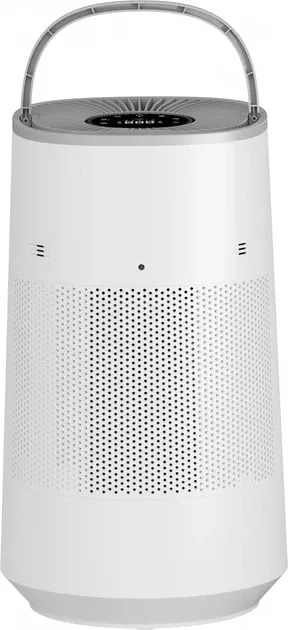 Зволожувач та очищувач повітря Mycond H:HAVOK HEPA 400 Фото - 3