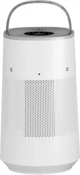 Зволожувач та очищувач повітря Mycond H:HAVOK HEPA 400 Фото - 3