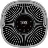 Зволожувач та очищувач повітря Mycond H:HAVOK HEPA 400 Фото - 7