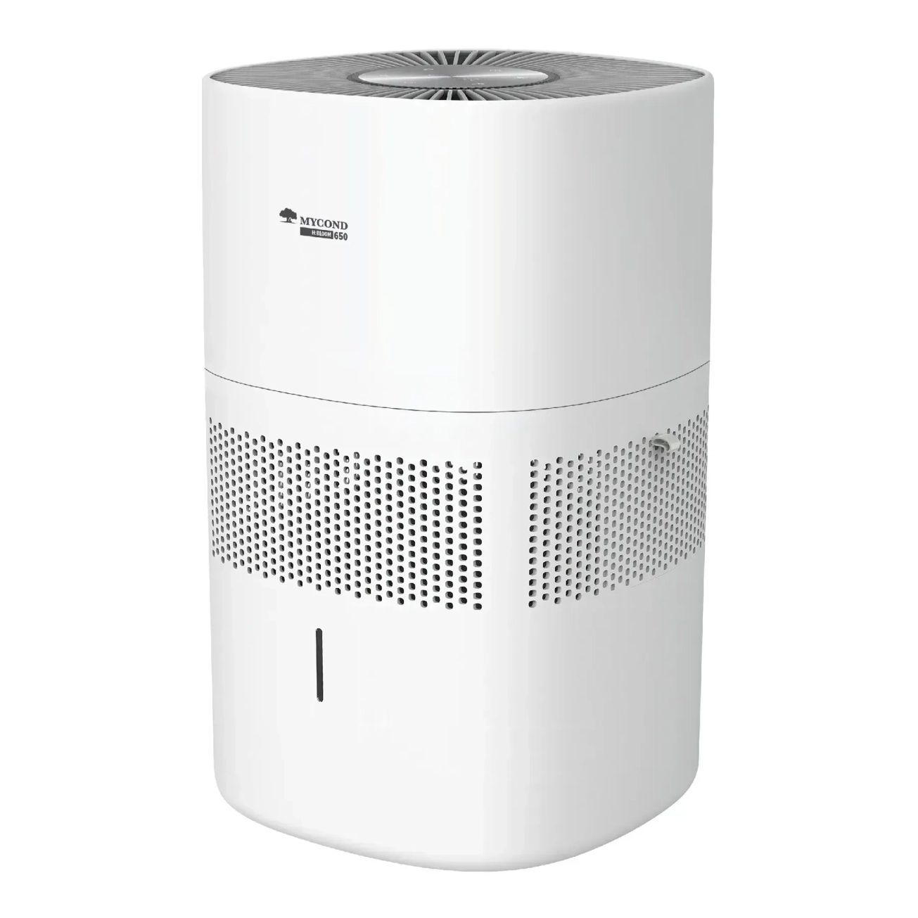 Зволожувач повітря Mycond H:BLOOM 650
