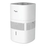 Зволожувач повітря Mycond H:BLOOM 650