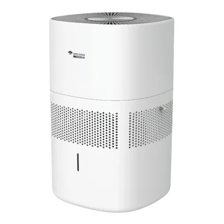 Зволожувач повітря Mycond H:BLOOM 650