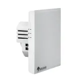 Пульт управления теплым полом Mycond Block (Wi-Fi), Белый (MC-HB-W-WF) Фото - 5