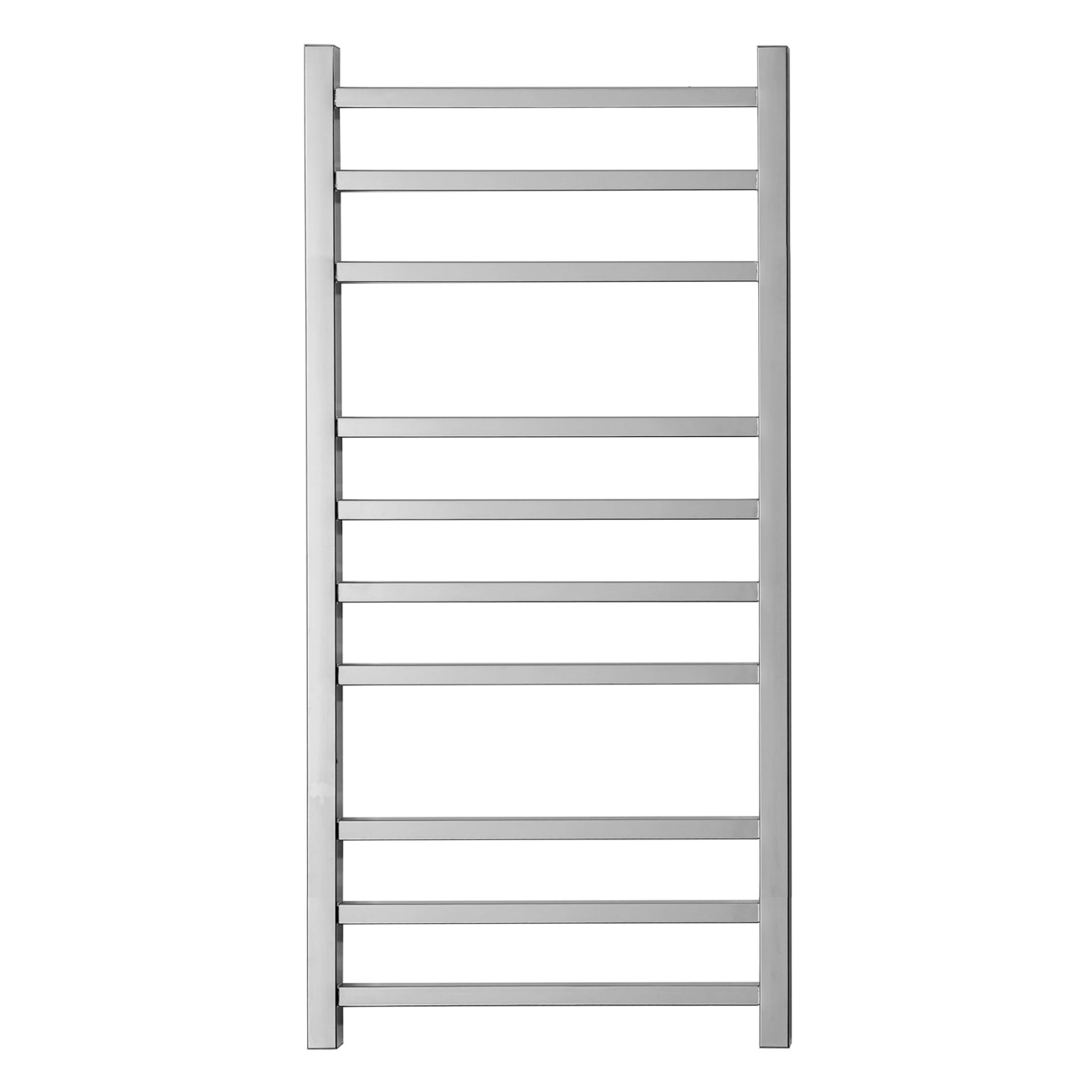 Рушникосушка Navin Loft 500х1000